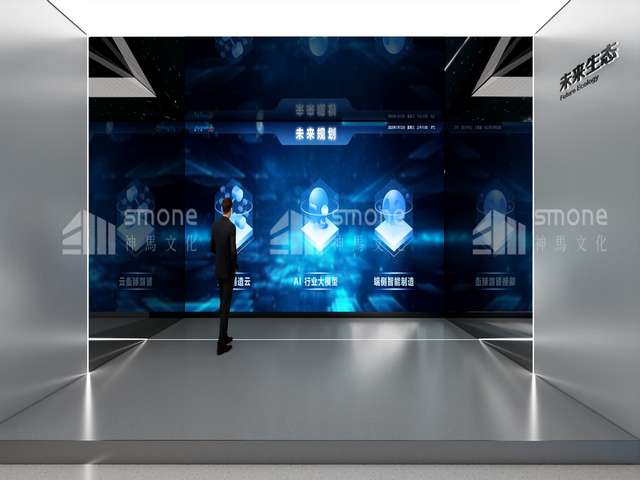 浙江金裕1号籼米厂家直销