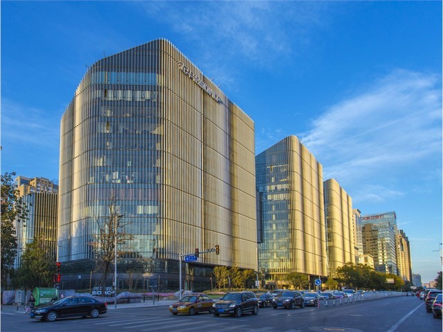 多功能明离子交换机需要多少钱