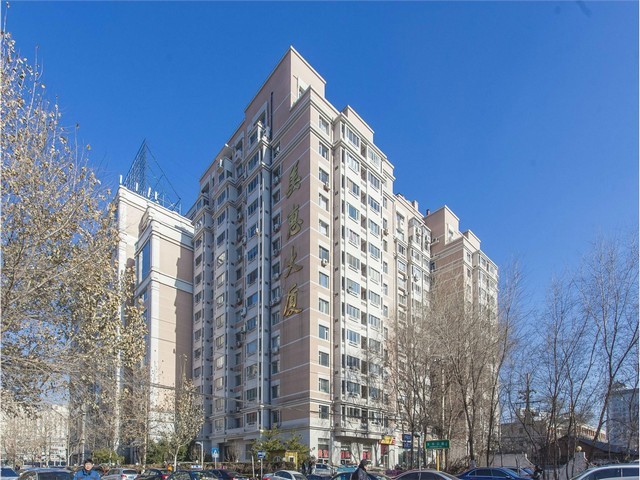 玉溪地下水管漏水定位